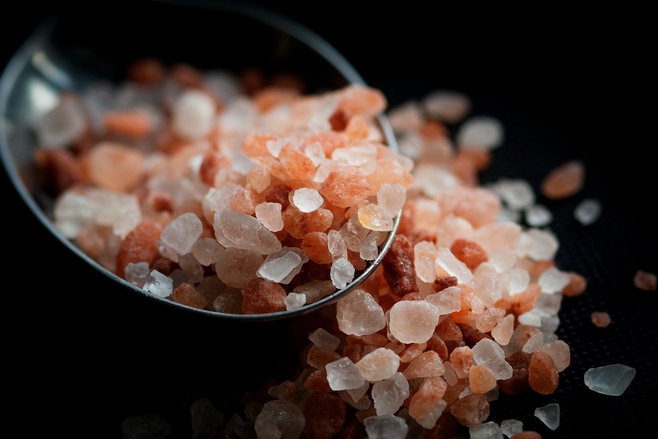 Best Practices for Cooking Rice - Fluffy Every Time